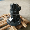 PC340-7 Hydraulic Pump PC340-7 Main Pump 7082G00023